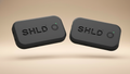 SHLD - Duo Pack