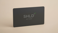 SHLD-giftcard
