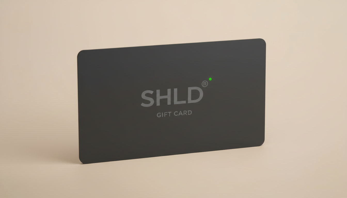 SHLD-giftcard