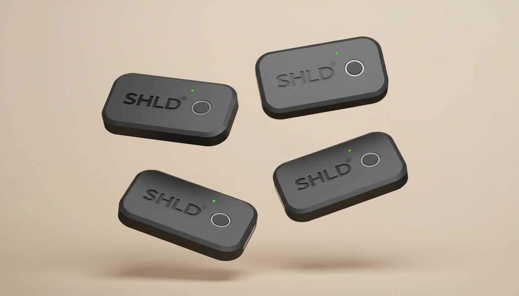 SHLD – Family Pack